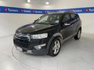 Thumbnail '4' of Holden Captiva 7 LX DSL