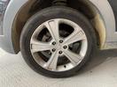 Thumbnail '5' of Holden Captiva 7 LX DSL