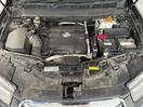 Thumbnail '6' of Holden Captiva 7 LX DSL
