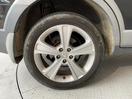 Thumbnail '8' of Holden Captiva 7 LX DSL
