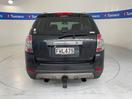 Thumbnail '9' of Holden Captiva 7 LX DSL