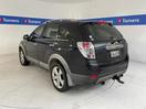 Thumbnail '10' of Holden Captiva 7 LX DSL