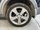 Thumbnail '11' of Holden Captiva 7 LX DSL
