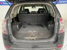 Thumbnail '12' of Holden Captiva 7 LX DSL