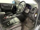 Thumbnail '13' of Holden Captiva 7 LX DSL