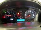Thumbnail '15' of Holden Captiva 7 LX DSL