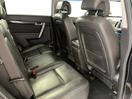 Thumbnail '17' of Holden Captiva 7 LX DSL