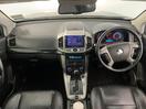Thumbnail '18' of Holden Captiva 7 LX DSL