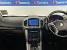 Thumbnail '19' of Holden Captiva 7 LX DSL