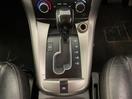 Thumbnail '20' of Holden Captiva 7 LX DSL