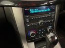 Thumbnail '21' of Holden Captiva 7 LX DSL