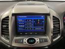 Thumbnail '22' of Holden Captiva 7 LX DSL