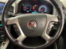 Thumbnail '23' of Holden Captiva 7 LX DSL