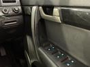Thumbnail '24' of Holden Captiva 7 LX DSL