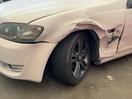 Thumbnail '2' of Holden Commodore Berlina