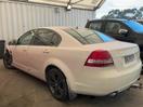 Thumbnail '5' of Holden Commodore Berlina