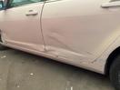 Thumbnail '6' of Holden Commodore Berlina
