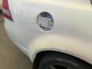 Thumbnail '8' of Holden Commodore Berlina