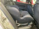 Thumbnail '10' of Holden Commodore Berlina