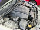 Thumbnail '15' of Holden Commodore Berlina