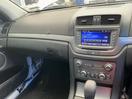 Thumbnail '22' of Holden Commodore Berlina