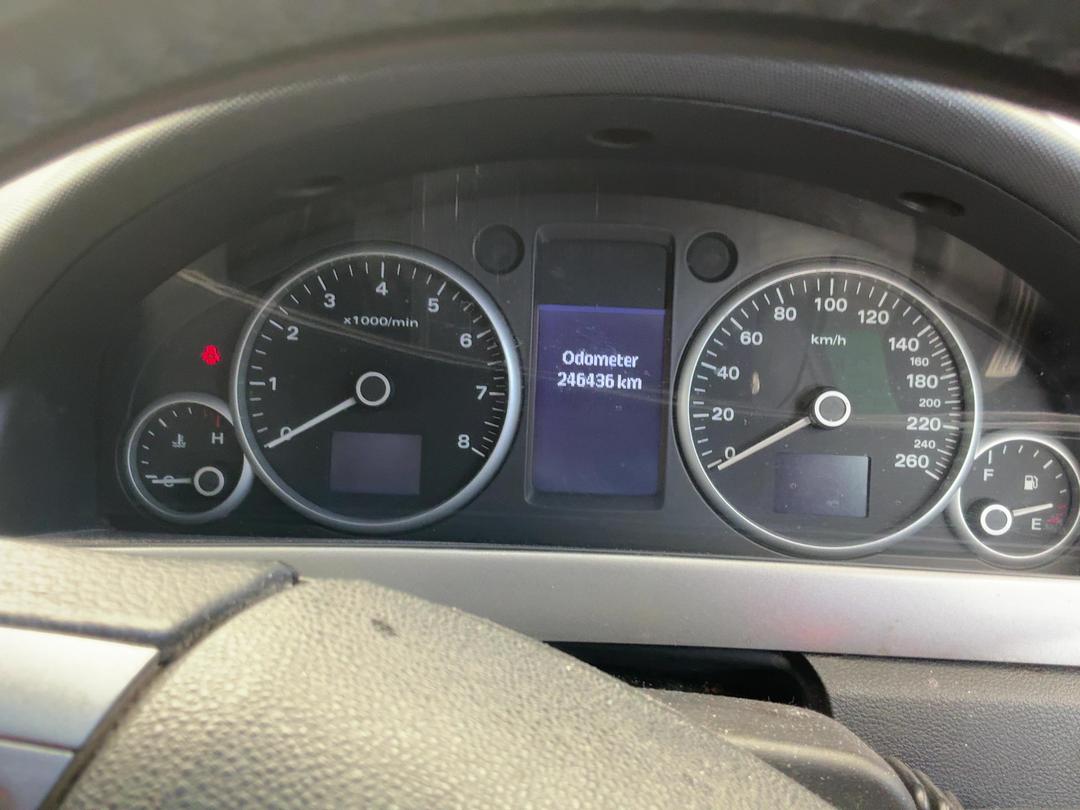 Photo '18' of Holden Commodore Berlina Photo '18' of Holden Commodore Berlina