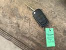 Thumbnail '23' of Holden Commodore Berlina