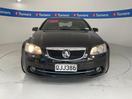 Thumbnail '3' of Holden Commodore Calais-V V6