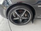 Thumbnail '5' of Holden Commodore Calais-V V6