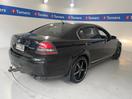 Thumbnail '7' of Holden Commodore Calais-V V6