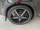 Thumbnail '8' of Holden Commodore Calais-V V6