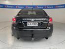 Thumbnail '9' of Holden Commodore Calais-V V6