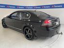 Thumbnail '10' of Holden Commodore Calais-V V6
