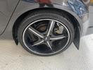 Thumbnail '11' of Holden Commodore Calais-V V6
