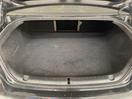 Thumbnail '12' of Holden Commodore Calais-V V6