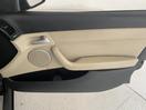 Thumbnail '13' of Holden Commodore Calais-V V6