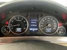 Thumbnail '16' of Holden Commodore Calais-V V6