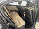 Thumbnail '18' of Holden Commodore Calais-V V6