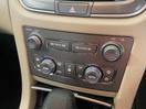 Thumbnail '28' of Holden Commodore Calais-V V6
