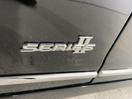 Thumbnail '34' of Holden Commodore Calais-V V6
