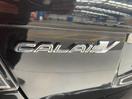 Thumbnail '35' of Holden Commodore Calais-V V6