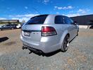 Thumbnail '4' of Holden Commodore Sportwgn SV6