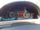 Thumbnail '11' of Holden Commodore Sportwgn SV6