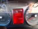 Thumbnail '12' of Holden Commodore Sportwgn SV6