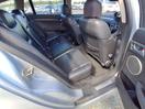 Thumbnail '14' of Holden Commodore Sportwgn SV6