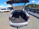 Thumbnail '15' of Holden Commodore Sportwgn SV6