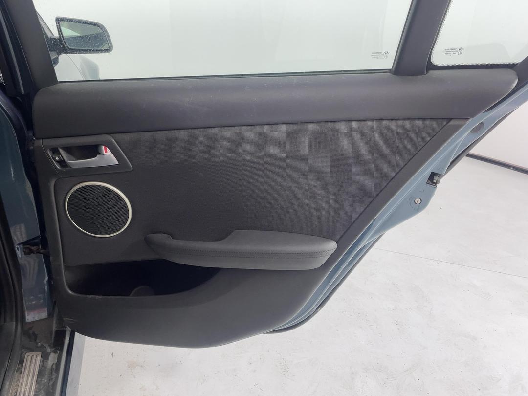 Photo '19' of Holden Commodore