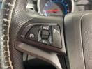 Thumbnail '21' of Holden Cruze CD