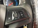 Thumbnail '22' of Holden Cruze CD
