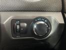 Thumbnail '23' of Holden Cruze CD